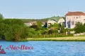 Casa de campo 611 m² Astrashitskagaradokski rural council, Belarús