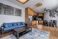 Willa 3 pokoi 260 m² Rawai, Tajlandia