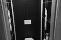 Appartement 4 chambres 77 m² Lida, Bélarus