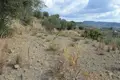 Atterrir 15 000 m² Nauplie, Grèce