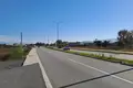 Земельные участки  Черногория, Черногория