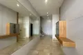 Apartamento 4 habitaciones 82 m² Torrevieja, Španjolska