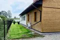 Дом 5 комнат 191 м² Цесис, Латвия