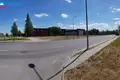 Land  Alytus, Lithuania