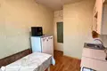 Квартира 1 комната 33 м² Минск, Беларусь