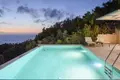 3-Zimmer-Villa 2 000 m² Kissamos, Griechenland