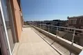 Apartamento 2 habitaciones 78 m² Nesebar, Bulgaria