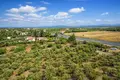 Land 14 000 m² Kassandrino, Greece
