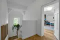 6 room apartment 185 m² Warsaw, Poland
