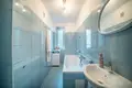 4 bedroom house 305 m² Laski, Poland