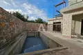 3 bedroom villa  Montenegro, Montenegro