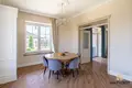 Maison 236 m² Drozdava, Bélarus