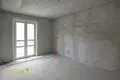 Apartment 93 m² Minsk, Belarus