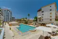 Penthouse 8 rooms 480 m² Tel-Aviv, Israel