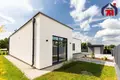 Ferienhaus 107 m² Lasanski sielski Saviet, Belarus