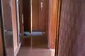 Appartement 3 chambres 64 m² Odessa, Ukraine