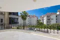 Apartamento 2 habitaciones 100 m² Región del Mediterráneo, Turquía