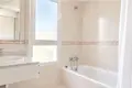 Apartamento 1 habitacion 63 m² San Pedro Alcantara, Španjolska