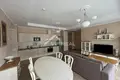 Mieszkanie 3 pokoi 80 m² w Jurmała, Łotwa