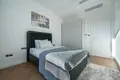 Casa 5 habitaciones 290 m² Skaljari, Montenegro