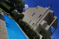 Ferienhaus 6 zimmer 250 m² Municipality of Rafina Pikermi, Griechenland