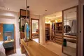 Villa de 2 dormitorios 228 m² Choeng Thale, Tailandia