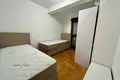 Mieszkanie 2 pokoi 109 m² Budva, Czarnogóra