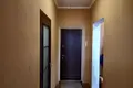 1 room apartment 43 m² Odesa, Ukraine