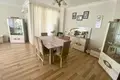 Apartamento 3 habitaciones 210 m² Región del Mediterráneo, Turquía
