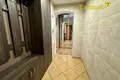 Mieszkanie 1 pokój 51 m² Mińsk, Białoruś
