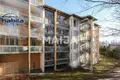 Apartamento 3 habitaciones 73 m² Helsinki sub region, Finlandia
