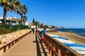 Apartamento 1 habitacion 49 m² Mijas, Španjolska