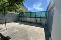 Haus 150 m² Bashkia Vlore, Albanien