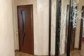 Квартира 2 комнаты 43 м² Авангард, Украина