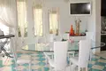Вилла 5 спален 497 м² Добра Вода, Черногория