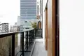 Apartamento 3 habitaciones 73 m² Varsovia, Polonia