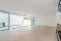 Haus 4 zimmer 530 m² Campos do Jordao, Brasilien