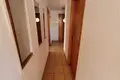Wohnung 3 Schlafzimmer 80 m² lAlfas del Pi, Spanien