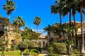 4 bedroom house 158 m² Mijas, Spain