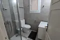 3 bedroom apartment 118 m² in Limassol, Cyprus