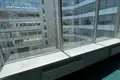 Bureau 800 m² à Moscou, Russie