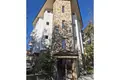 Apartamento 66 m² Varna, Bulgaria