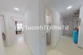 3 bedroom apartment 95 m² Spain, Spain