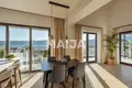 Apartment  Tivat, Montenegro
