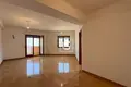 3 bedroom apartment 111 m² Budva, Montenegro