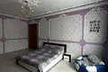 Casa 5 habitaciones 230 m² Odesa, Ucrania