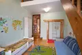 Cottage 276 m² Minsk, Belarus