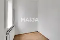 Wohnung 1 zimmer 28 m² Verwaltungsgemeinschaft Helsinki, Finnland