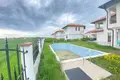 Apartment  Aheloy, Bulgaria