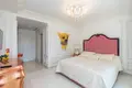 7 bedroom house 985 m² Marbella, Spain